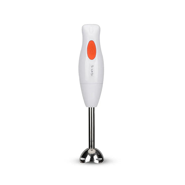RAF Hand Blender R.268