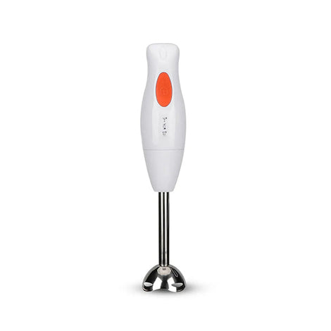 RAF Hand Blender R.268