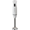 Jata  BT126 Hand Blender