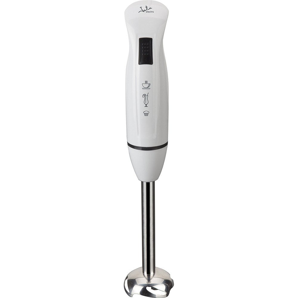 Jata  BT126 Hand Blender