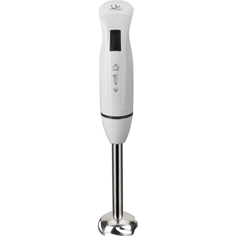 Jata  BT126 Hand Blender