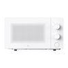 Xiaomi Microwave Oven 20L