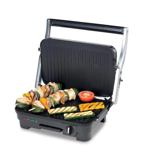Kenwood Health Grill 1800W HGM50