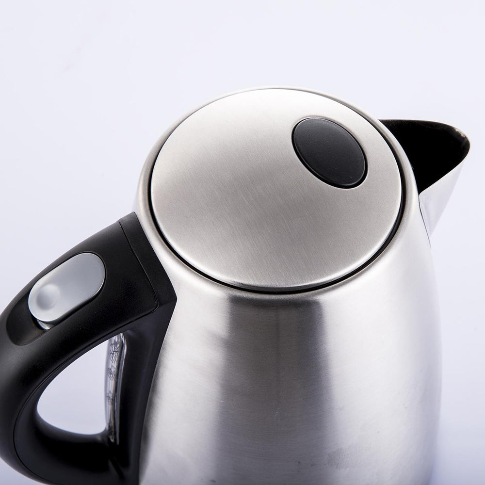 Testa Kettle 001 2200W 1.7L