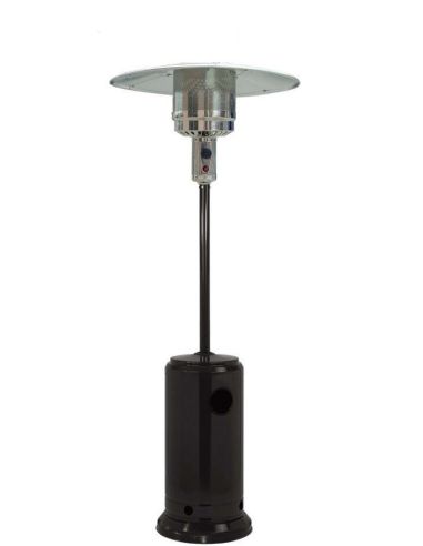 National Patio Gas Heater Mushroom