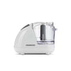Kenwood Mini Chopper 300W 2 Speed Pulse CH180A