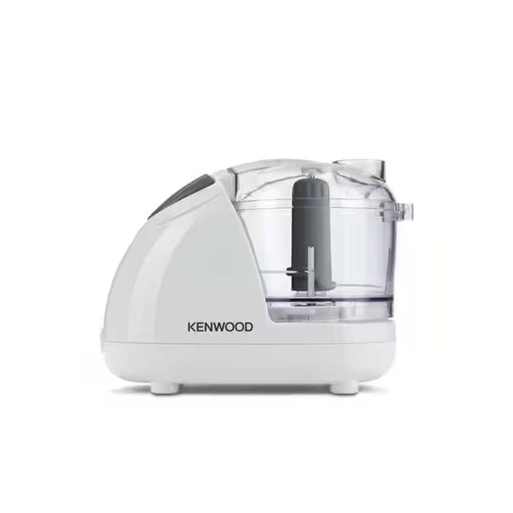 Kenwood Mini Chopper 300W 2 Speed Pulse CH180A