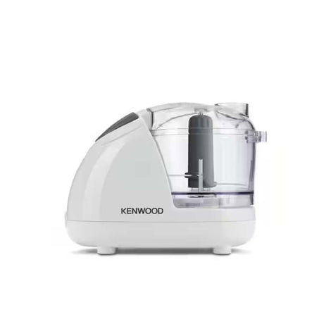 Kenwood Mini Chopper 300W 2 Speed Pulse CH180A