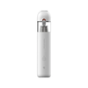 Xiaomi MI Vacuum Cleaner Mini 120W