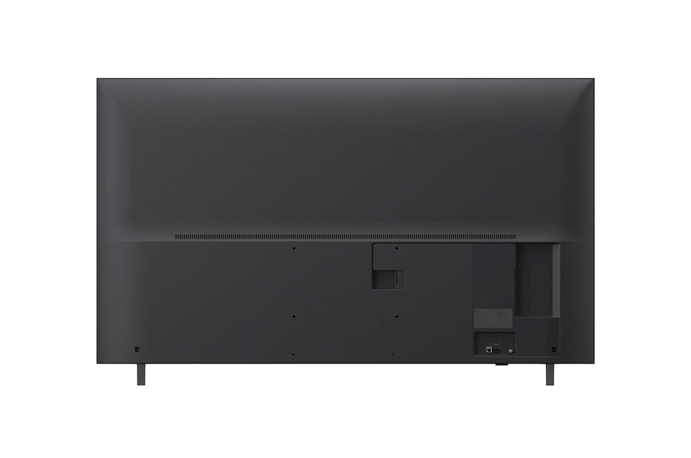 LG 65 Inch 65UA85006LA