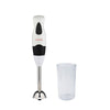 Master Chef hand blender