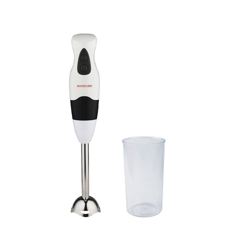 Master Chef hand blender