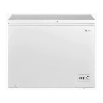 Freezers