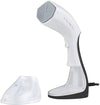 Beko Handheld Garment Steamer 2200W STM6120