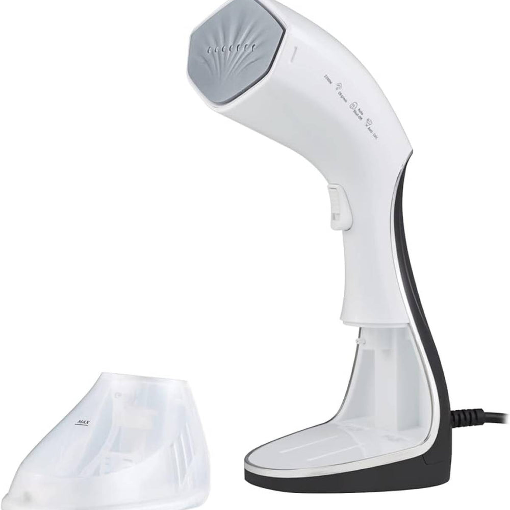 Beko Handheld Garment Steamer 2200W STM6120