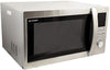 Sharp Microwave Oven With Grill 43L Stainless