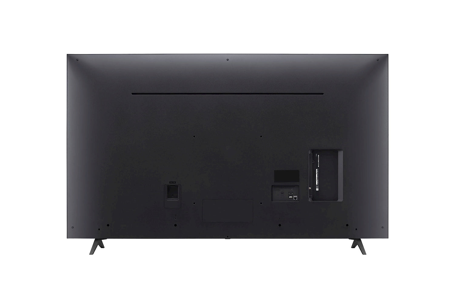 LG 55 Inch 55UT80006LA