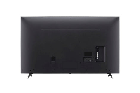 LG 55 Inch 55UT80006LA