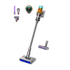 Dyson V12 Detect Slim Submarine Vacuum Cleaner